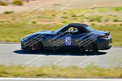 media/Apr-06-2024-Extreme Speed (Sat) [[3431b70655]]/Silver-low int/Session 1-The Bowl/